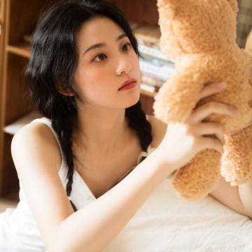 8868体育官网app下载